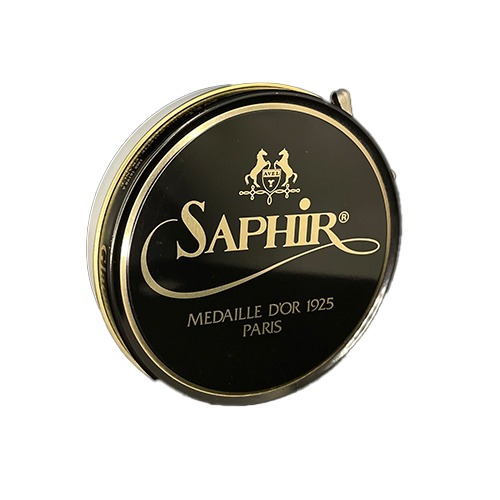 cirage-cordonnerie-chaussures-cuir- soin-reparation-saphir-medaille-dor-multiservices-lillois-lille-centre-3-rue-deux-epees